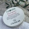 smör shea burk