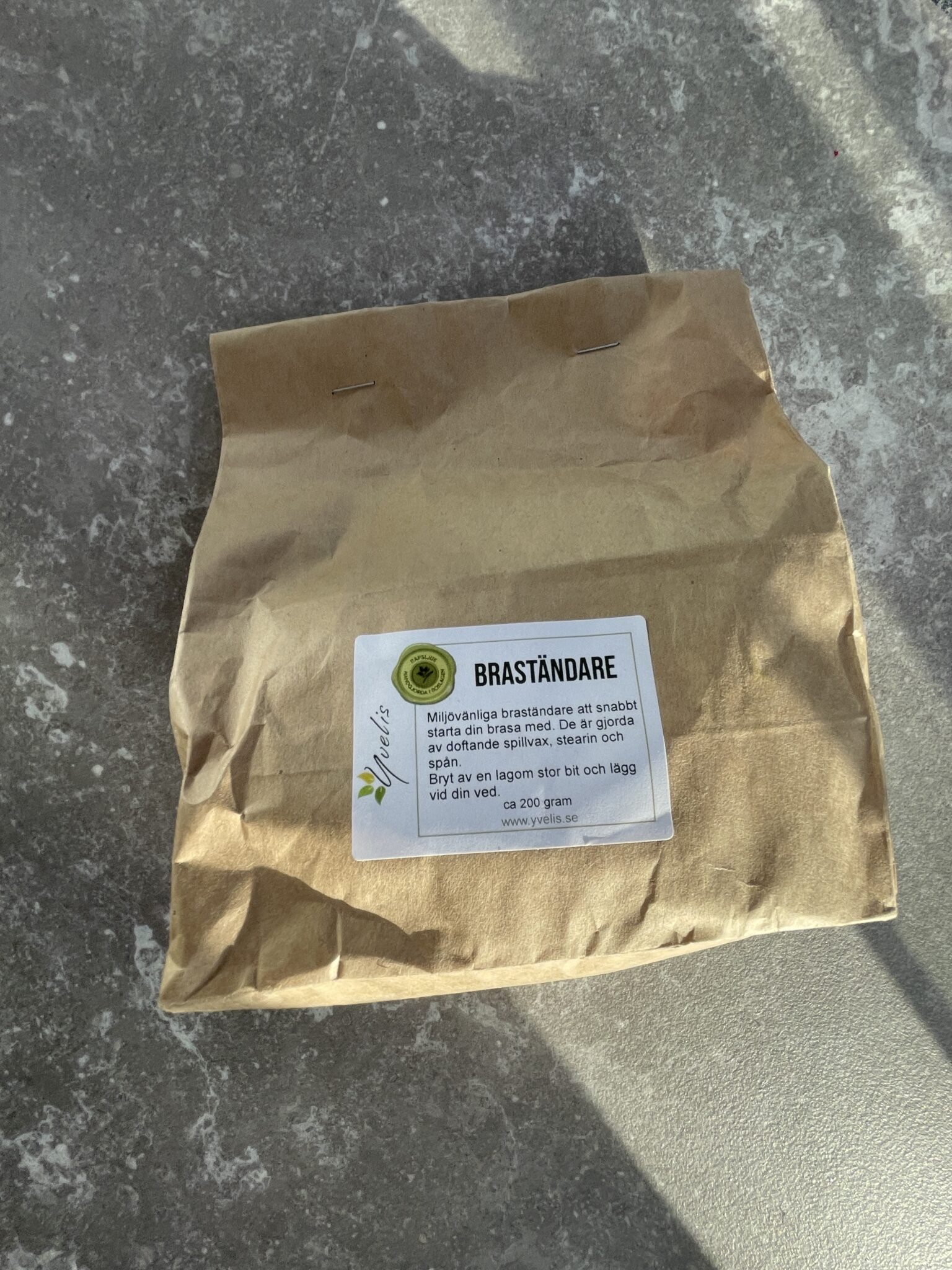 milj-v-nliga-brast-ndare-400g