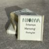 Testbit - Ekologisk Schampobar Honung från Nioma - Bild 2