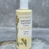 Ansiktsvatten Ängsblomma från Rapsodine 250 ml