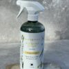 Rapsodine Badrumsspray Citronblom 750 ml