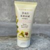 Dagkräm Vattenlilja från Rapsodine 50 ml