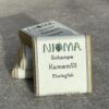 Testbit - Ekologisk Schampobar Kamomill från Nioma - Bild 2