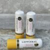 Ekologiskt Läppcerat Hallon 5 ml - från Rapsodine - Bild 4