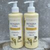 Kunzeatvål flytande från Rapsodine - 250 ml - Bild 3