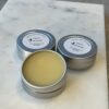Läppbalsam - doftfri 15 ml - Bild 2