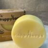 Balsambar Kamomill från Happy Soaps - 65 g - Bild 2