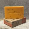 Kroppstvål - Arganolja och Rosmarin från Happy Soaps 100 g