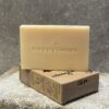 Kroppstvål - Kokosnöt & lime från Happy Soaps 100 g - Bild 2