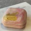 Hand & Kroppstvål med doft av Mandelblom från Andorinha Algarve Soap & Beauty - 85 g - Bild 2