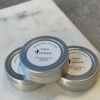 Läppbalsam - doftfri 15 ml - Bild 3
