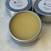 Läppbalsam - doftfri 15 ml