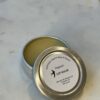Läppbalsam - doftfri 15 ml - Bild 4