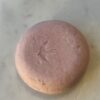 Schampobar Mandelblomma från Andorinha Algarve Beauty - 65 g - Bild 2