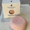 Schampobar Mandelblomma från Andorinha Algarve Beauty - 65 g