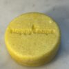 Schampobar Kamomill från Happy Soaps - 70 g - Bild 3