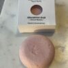 Schampobar Mandelblomma från Andorinha Algarve Beauty - 65 g - Bild 4