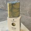 Hand & Kroppstvål med doft av Just Clean från Andorinha Algarve Soap & Beauty  - 110 g - Bild 4