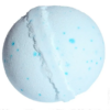 GIGANT Badbomb - Sea fresh 180g