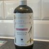 Vit & Kulörtvätt Näckros från Rapsodine - 750 ml
