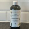 Rapsodine Vit & Kulörtvätt oparfymerad från Rapsodine 750 ml