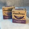 schampobar lavendel o balsam