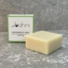 citrongräs tvål soap bahini