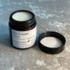 deo cream naturel