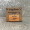 läppbalsam apelsin produktbild