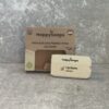 Lipbalm vaniljsmak