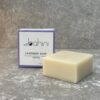 produktb. lavendel bahini