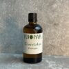 Ekologisk kallpressad Tistelolja från Nioma 100 ml