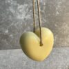 citron tvål