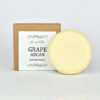 grape o argan schampokaka