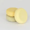 Schampokaka Grape & Argan från Annas Eko- 75 g - Bild 2