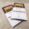Bivaxdukar 3 pack i olika storlekar - Hassel - Bild 8