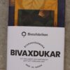 Bivaxdukar 3 pack i olika storlekar - Hassel - Bild 7
