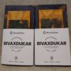 Bivaxdukar 3 pack i olika storlekar - Hassel