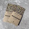 Bivaxdukar 3 pack i olika storlekar - Fägra - Bild 5