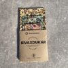 blomstra bivaxduk