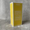 Doftpinnar - Mimosablomma från Compagnie De Provence - 100ml - Bild 4