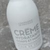 hand o bodylotion bomullsblomma prod