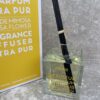 Doftpinnar - Mimosablomma från Compagnie De Provence - 100ml - Bild 2