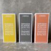 Doftpinnar - Mimosablomma från Compagnie De Provence - 100ml - Bild 3