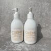 hand o bodylotion