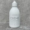 hand o bodylotion bomullsblomma prod