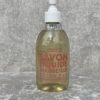 Flytande Tvål - Savon de Marseille - Rosa Grapefrukt 300ml