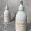 hand o bodylotion