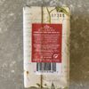 Lyxig Botanisk hand & kroppstvål från Castelbel - Vilda Rosor 200g - Bild 7