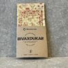 Bivaxdukar 3 pack i olika storlekar - Gyllenlöv - Bild 4